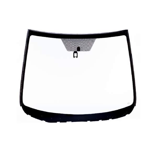 تصویر محصول شیشه جلو تیگارد X35 سال 1403